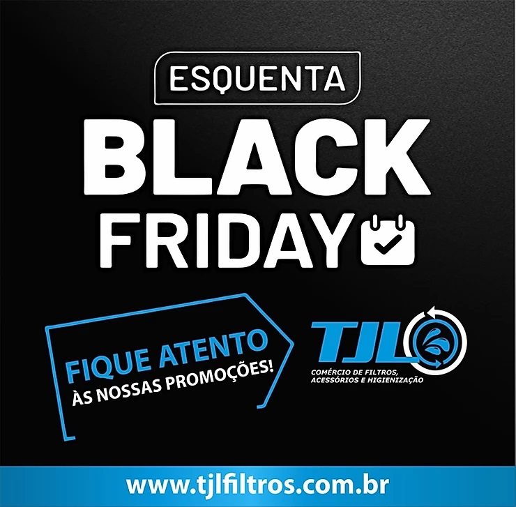 Black Friday 2019: Procon divulga lista de sites que devem ser evitados