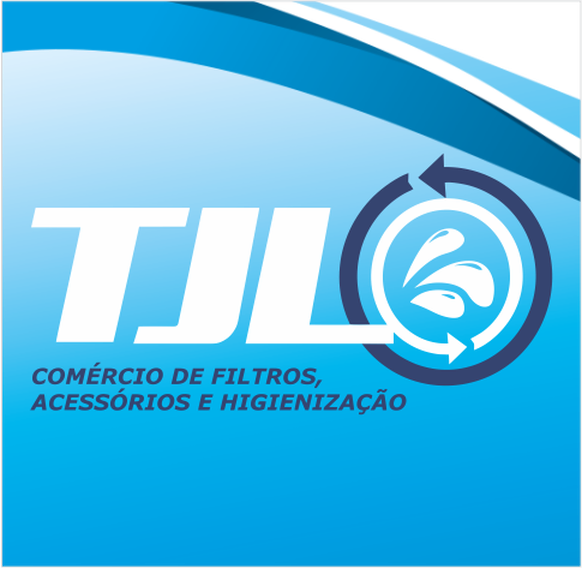 Higienização de Bebedouro de Água Higienização de Bebedouro de Água